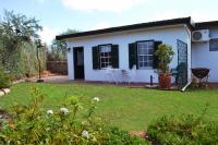 Camera Matrimoniale/Doppia con Letti Singoli con Bagno