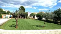 *Amazing modern apartment with 2 bedrooms* - B&B
