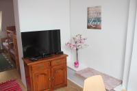 Cozy Apartment in heart of Sarajevo - B&B Sarajevo