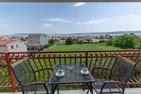 Apartman Ivan - B&B