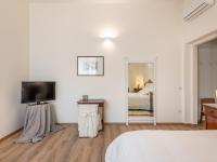 Habitación Doble Grande