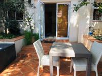 Cottage Kilkenny - B&B