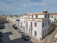 Loft 1º de Maio - B&B