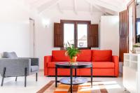 B&B Tavira - Loft 1º de Maio - Bed and Breakfast Tavira