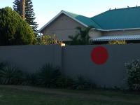 Vincentia Odd Cottage ( self catering) - Ferienwohnung