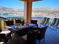 B&B Trogir - Apartments Ivona 2 - Bed and Breakfast Trogir