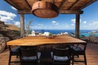 Casa Saleiman - B&B
