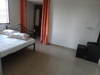Deluxe Double Room (2 Adults + 1 Child)