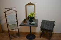 Guest house Amazon - B&B Kutaisi