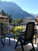 Appartamento Superior