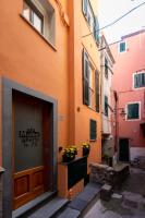 Meb - B&B