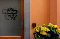 Meb - Bed and Breakfast Riomaggiore