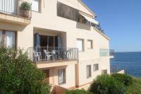 Voramar E - B&B Calella de Palafrugell