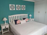 Sit-en-Kyk - B&B Hermanus