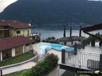 PARADISE - B&B Sale Marasino