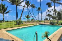 South Kihei Luxury Condos - Ferienwohnung Kīhei