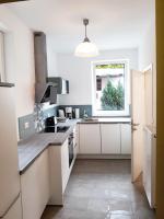 Appartement - Begane Grond