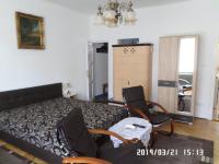 Rita apartman - Chambres d’hôtes Szombathely
