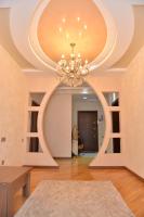 House Impulse Xazar - B&B
