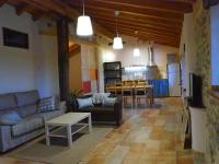 Appartamento con Vista Giardino