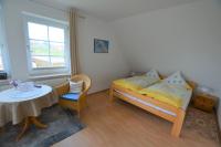 Haus Junior - B&B Hohwacht