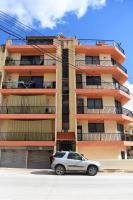 Red Malta - The Bijou Penthouse - B&B