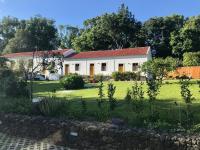 #Areias Houses 9 - B&B