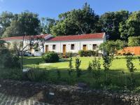 B&B Furnas - #Areias Houses 9 - Bed and Breakfast Furnas