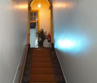 Casa Dorothea - Ferienwohnung