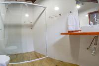 Suite con Vista Mare
