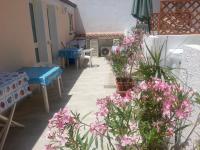 piccolo monolocale al porticciolo - B&B