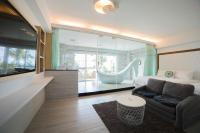 墾丁后灣仙杜瑞拉海景旅宿 - B&B Checheng