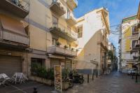 Carla Suite Sorrento - B&B