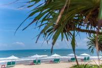 Peach House - Bed and Breakfast Hoi An