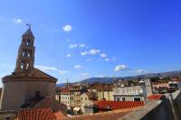 The Heart of Palace Apartment - Chambres d'hôtes Split