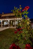 Vickyvillas - B&B