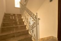 Studio 1st Floor with Sea View - no 3