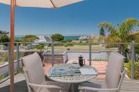 Whale Away Guest House - B&B