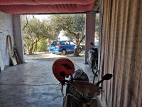 Apartmani Ivica Kržanić - Ferienwohnung Podgora