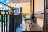 Fay’s Vintage Boutique House - B&B Grevedianá