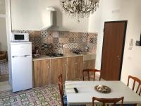 B&B Trapani - Trapani Apartments - Bed and Breakfast Trapani