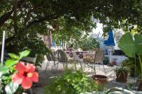 Apartman Orange - Chambres d’hôtes