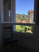 Casa Azalea - B&B