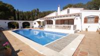 Marmirada - B&B