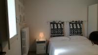 Numero 21 - B&B
