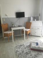 An der Kastanie - B&B Wiesmoor