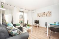 Sitges Center & Beach Espalter - Chambres d’hôtes Sitges