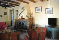 La Casa de la Estación - B&B Almonaster la Real