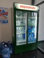 SMART-HOUSE Smart-kvartira s kukhnei. - Ferienwohnung Kyjiw