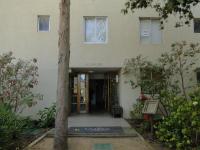 Apartment mit 3 Schlafzimmern